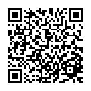 朱平安揉了揉眼睛随着张四维出了翰林院一路往大理寺衙门而去二维码生成