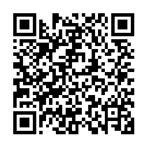 朱平安看到刘大刀的模样就知道他指定把棉甲想象成厚棉被了二维码生成