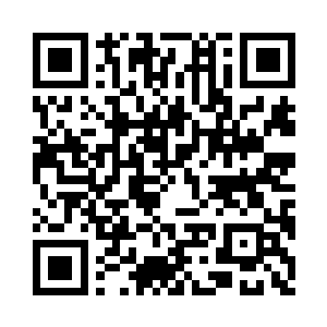 朱见深在这个早晨经历了无数挣扎与纠结二维码生成