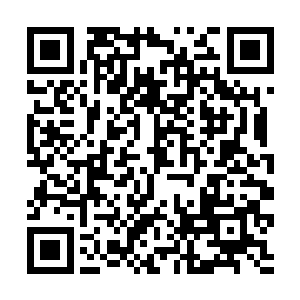 朴实的汉子实在不知道用什么方式来表达自己的谢意二维码生成