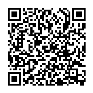 朴恩泽就不相信……他还能伪造出来一个和小野次郎一模一样的指纹来吗二维码生成