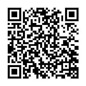 朴正明将猫头鹰逃跑的经过简单的和赵长枪说了一遍二维码生成