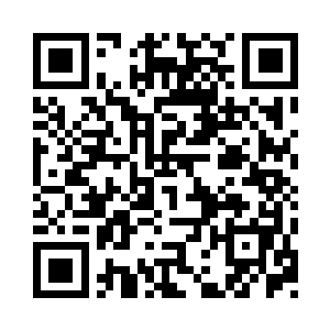 朽木终于从这不可思议的一幕中清醒过来二维码生成