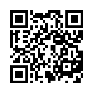杀了他们算是便宜他们了二维码生成