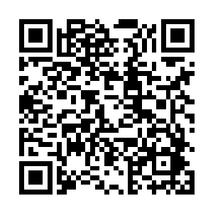 杀了姚昌君之后在他的戒指里收获的源晶就多达上亿了二维码生成