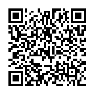 杀伤力主要就是体现在对修行者腑脏尤其是经脉的伤害方面二维码生成