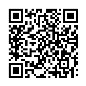 杀你的人是光芒神殿外门第一人――庞斩二维码生成