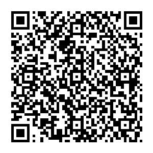 杀手也分为好几个等级神国的杀手顶多可刺杀神王巅峰然而神朝的杀手却能刺杀神帝你知道这是怎样的一个存在吗二维码生成