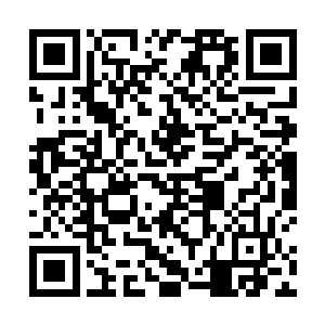 杀手钟天的嘴角已经开始预告着成功完成任务的笑容了二维码生成