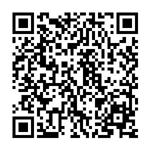 李世民被摁倒在地--他的确是夏族有史以来武力值最弱的君王了二维码生成