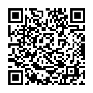 李冰生死未卜的消息便在临海市的大街小巷流传开来二维码生成