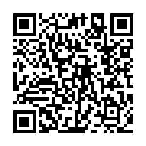 李卫军在电话那头爽朗的笑声透过秦宇的手机传到候旭的耳朵中二维码生成