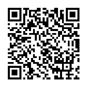 李品仙对那个同样各自瘦小的炮兵排长黄诚和他的手下们二维码生成