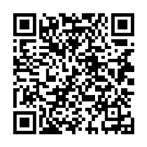 李奇从一开始就帮他们养成了吃早茶的时候看看书籍的习惯二维码生成