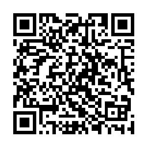 李小佳也没有想到这个时候怎么会在走廊里遇上了陆为民二维码生成