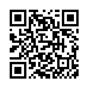 李尔是确确实实看着这一切二维码生成