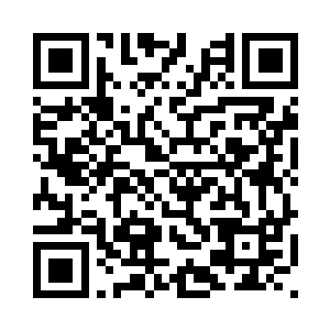 李尔这一招模棱两可又是一箭双雕二维码生成