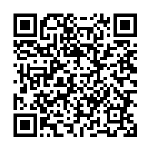 李峰他们刚刚才送距离咸阳城百里的传送阵当中走出来二维码生成