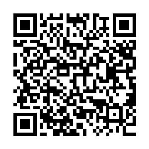 李峰只感觉自己的双手重剑仿佛是砍在了坚硬的铁块上面一样二维码生成