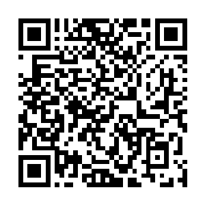 李峰将在三个月之后和龙帮的第三龙将进行生死赌斗的事二维码生成