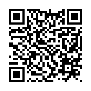 李峰是不打算使用修仙者的手段的二维码生成