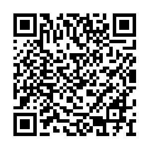 李川一边运用气血抵挡那股难以言喻的阴冷气血二维码生成