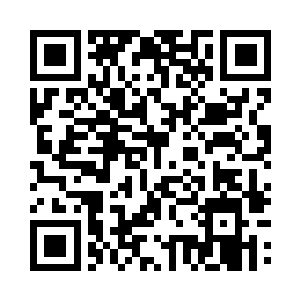 李川拒绝了三位美人想要和他同行的提议二维码生成