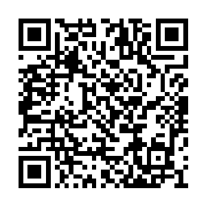 李川敢肯定带着顾漫去对付妖树一定会十分热闹二维码生成