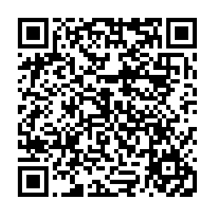 李常只不过是犯了一个把一部分人的利益凌驾于另外一部分人之上的小错误二维码生成