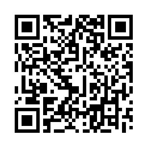 李庆和毕竟也是修为厉害无比的修士代表了二维码生成