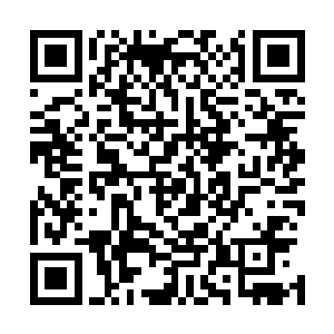 李志远和王舟山都不是还赞同自己在汇报会上所用白勺言辞二维码生成