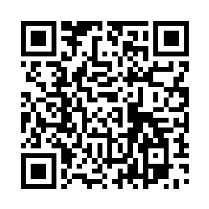 李思辰指了指旁边另外一面完好无损的玻璃墙二维码生成