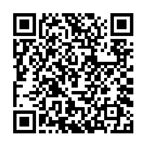 李思辰现在不仅是脖子被高梓惜和林思雨给死死掐住二维码生成