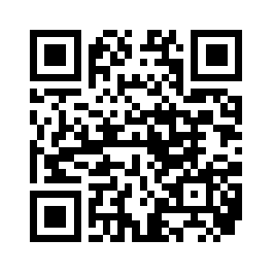 李掌柜他们就算不涨价都不行啊二维码生成