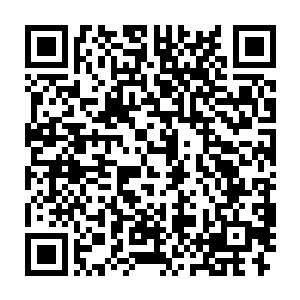 李政也很干脆的在下半生终生在牢狱中度过和戴罪立功当中选择了后者二维码生成