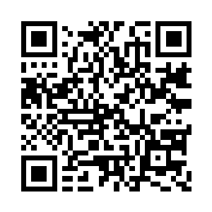 李敏贞也试图和刘在石联盟对抗狡猾的金狐狸二维码生成