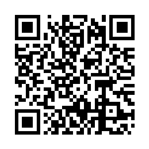 李敏贞看着金在珉的凄惨模样瞬间上当了二维码生成