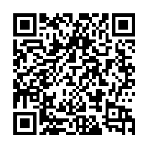 李敏进才不甘心眼睁睁地看着林烽和苏紫萱在台上私定终身二维码生成