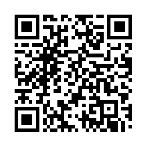 李无花或许会羡慕他强悍的至尊罡躯二维码生成