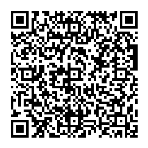 李无花的表情要多夸张有多夸张的……这也足以说明了石青锋的这句话给他带来的冲击有多么的大了二维码生成