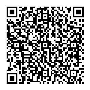 李无花这两位两国高手却是了解的更多一些……这赫然是曾经的剑修第一宗门的镇派绝学蜀山御剑术二维码生成