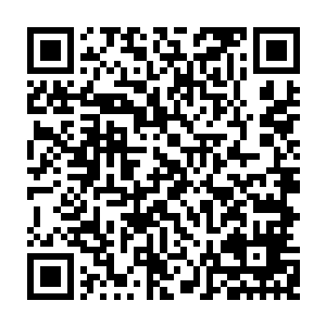 李晓诗这段时间也被刘力宏等三位男老师给唠叨得头疼不已甚至都有些嫉妒了二维码生成