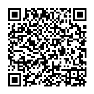 李月茹手下的那些人已经全都聚在了一起商议着接下来该如何面对的问题了二维码生成