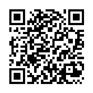 李杨也真的是没有办法表达自己的感激的二维码生成