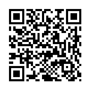 李梦婕伸手抚了抚那条血色巨蛇的坚硬表皮二维码生成