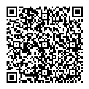 李毅冷静的坐着并没有打电话通知秦楷等人他想看看江州的公安机关碰到这种情况这些基层人员是如何办案的二维码生成