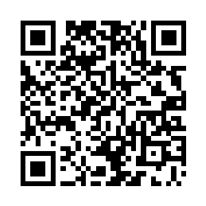 李毅并不分管任何和经济相关的工作二维码生成