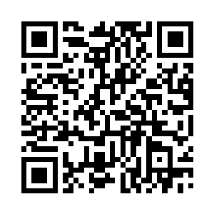 李毅把整理打印出来的会议记录递给戴尧臣二维码生成