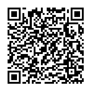 李清如在银行系统工作20年的金融意识和经济头脑也不是边妈能触及的二维码生成