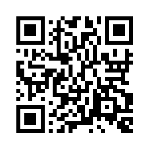 李清等人继续留在符咒世界修炼二维码生成